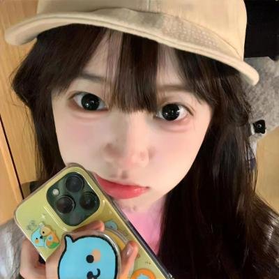 我是特优声剧团季