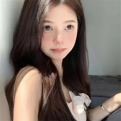 福星高照电影版