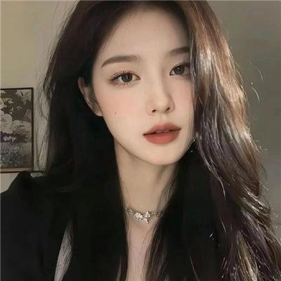 战火寻亲路
