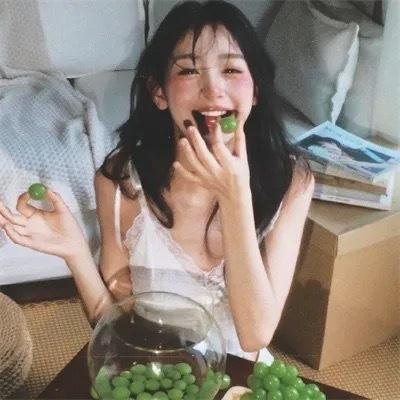 春情活跃