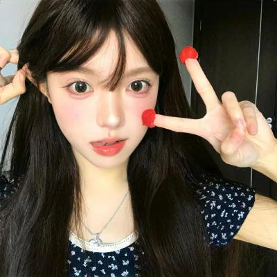 自由职业者