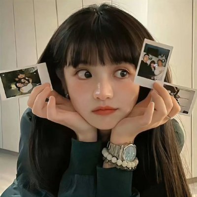 舍不得星星