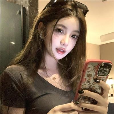 一个都不能走
