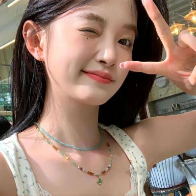 音速小子2外传