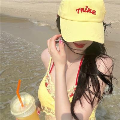 野兔子普查