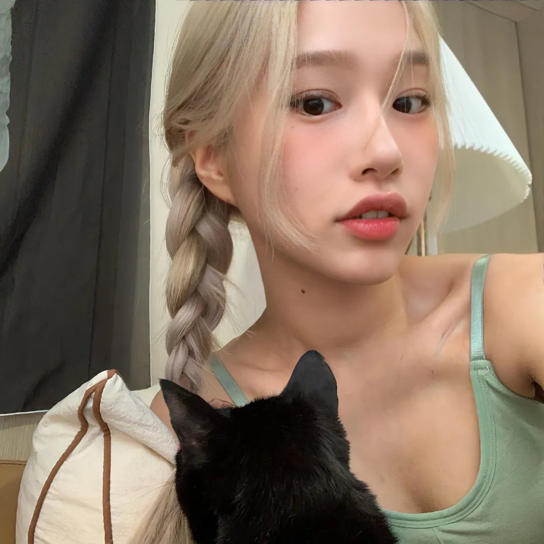 大蛇3：龙蛇之战