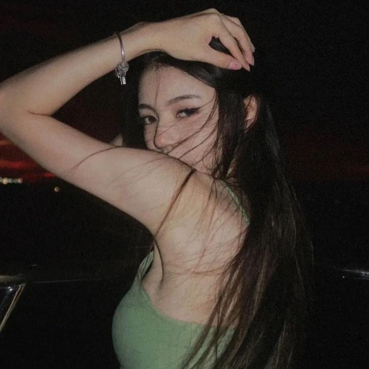 开罗宣言（电影）