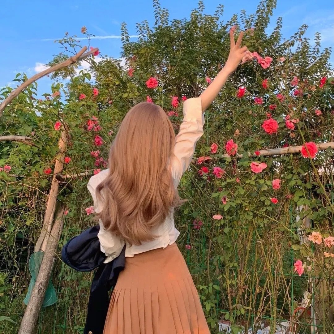 紧急呼救：纳什维尔