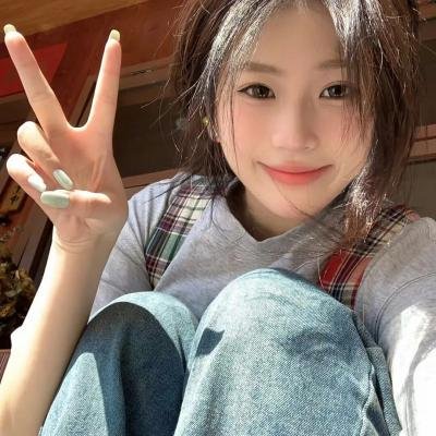 裴爷别哭你的掌心娇妻重生了