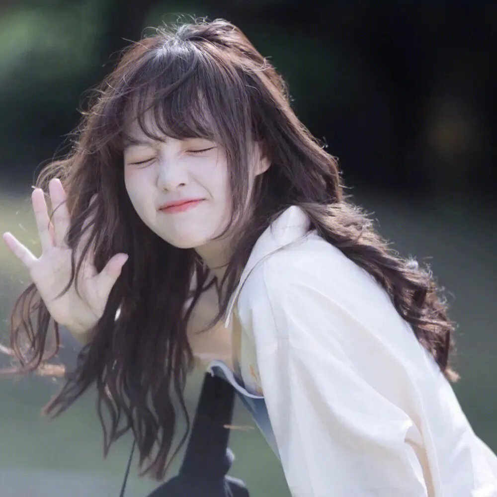 她绝世绿茶进宫疯狂碾压