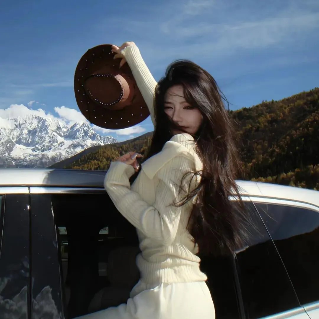 这个夏天有异性