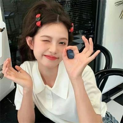 克朗岱克的狂怒