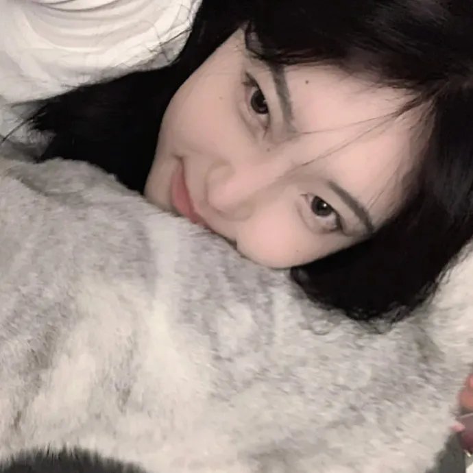 我的教练是球王