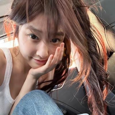 故乡(日本电影)