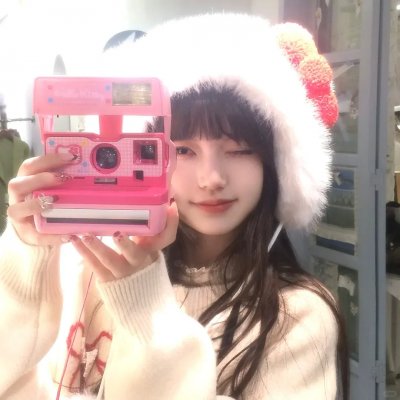 奥斯卡的美国梦