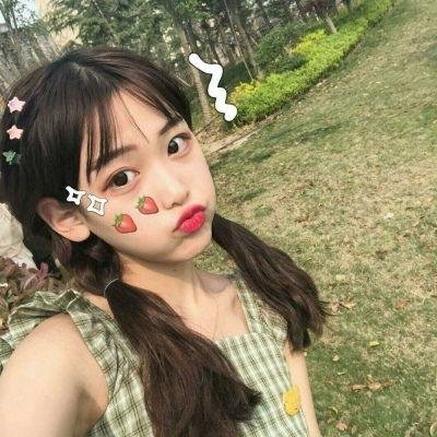 巴切斯特的摊档