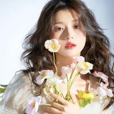 蒙面唱将猜猜猜第二季