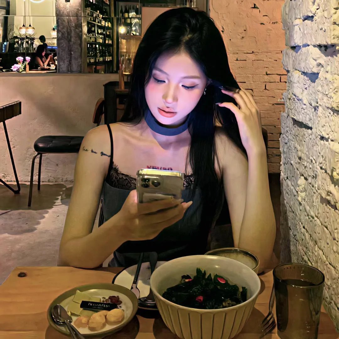 新小鬼当家国语