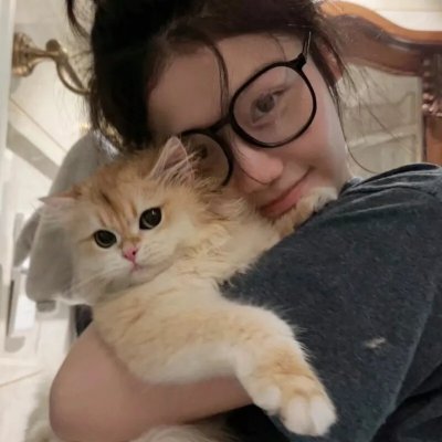 女校风云之邪教入侵