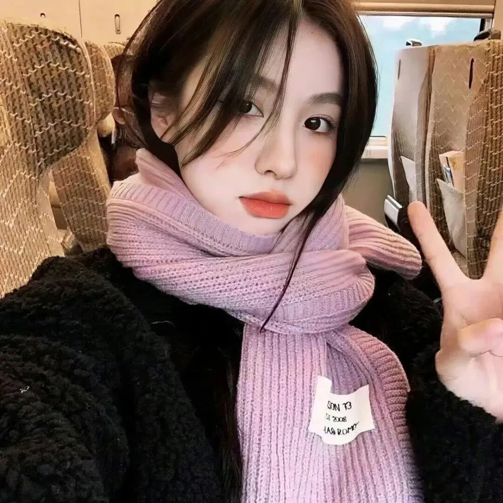 外太空杀人小丑